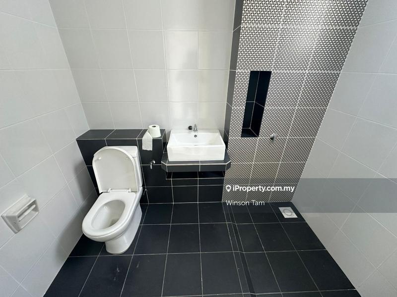 2-storey Terraced House for Sale in Eco Grandeur, Puncak Alam by Winson Tam - iProperty.com.my