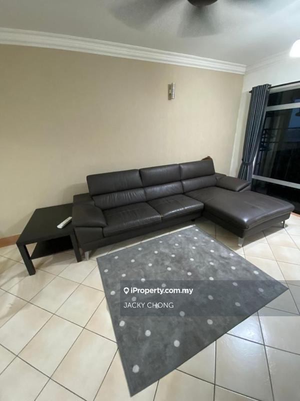 Kondominium untuk Dijual di Perdana Exclusive oleh JACKY CHONG - iProperty.com.my