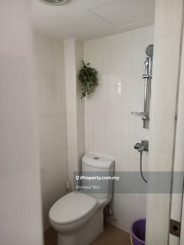 1.5-storey Terraced House for Rent in Taman Seputeh, Seputeh by Annissa Yeo - iProperty.com.my