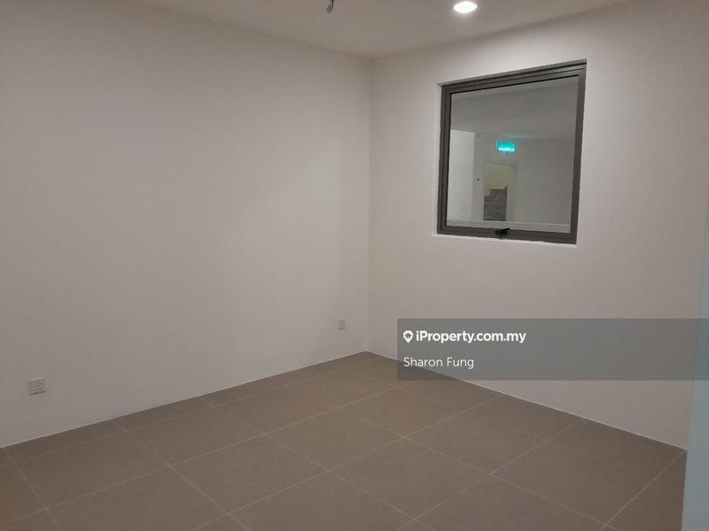 For Sale - Suite Enesta