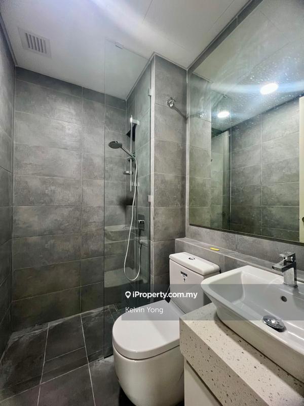 For Rent - ALIX Residences