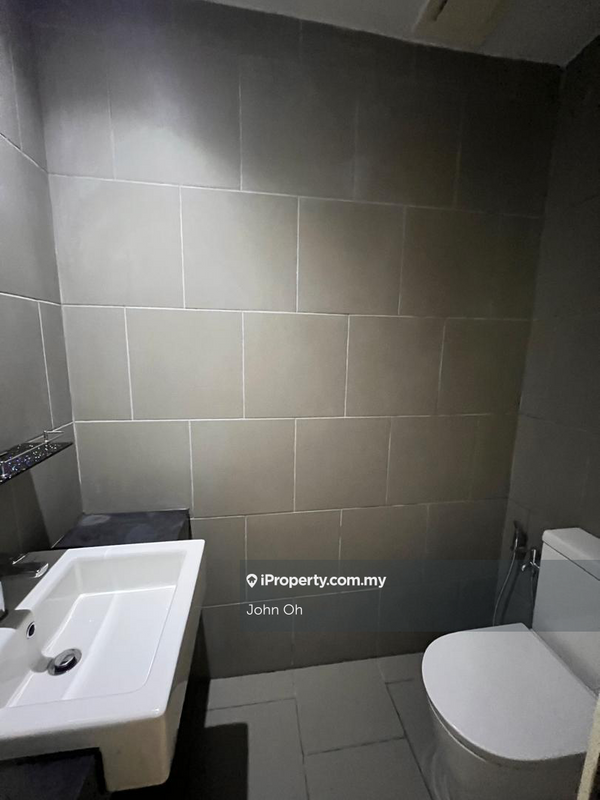 For Sale - Paisley @ Tropicana Metropark