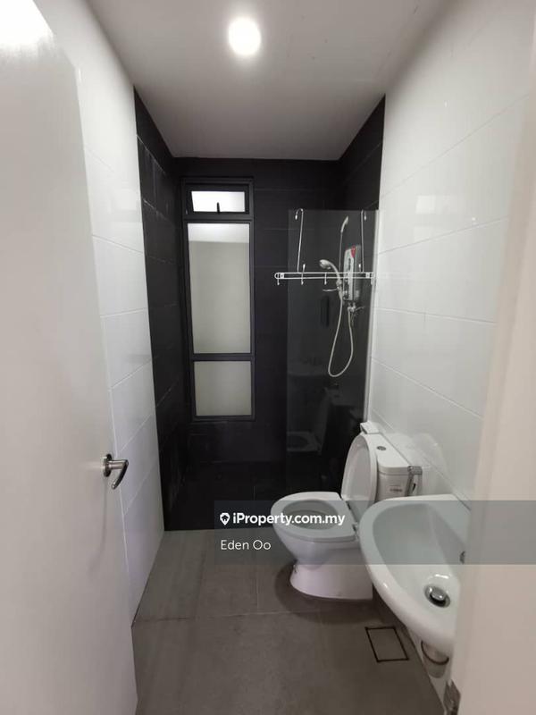 Residensi Servis untuk Dijual di Utropolis Suites 2 oleh Eden Oo - iProperty.com.my