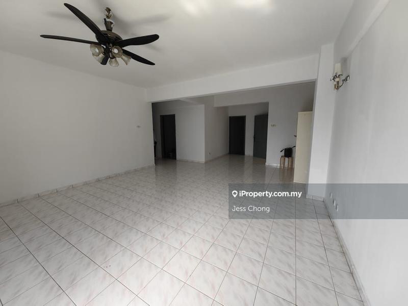 Kondominium untuk Dijual di Tiara Kelana oleh Jess Chong - iProperty.com.my