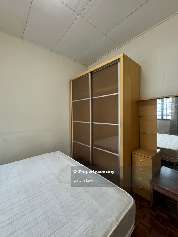 Rumah Berangkai 2 Tingkat untuk Dijual di Bandar Utama 1, Bandar Utama oleh Calvin Law - iProperty.com.my