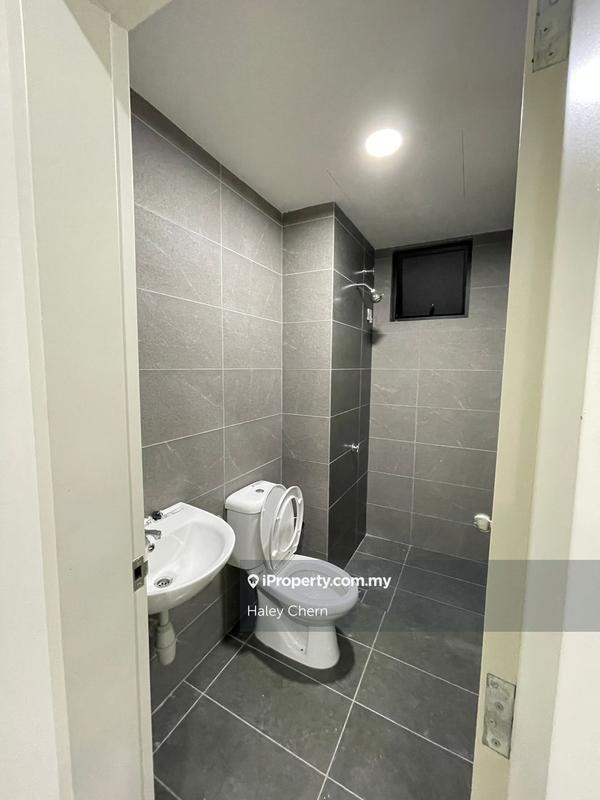 Service Residence for Sale in Majestic Maxim by Haley Chern - iProperty.com.my