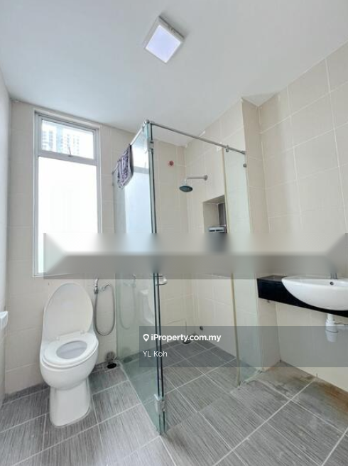 Rumah Berangkai 2 Tingkat untuk Dijual di yntrt, Iskandar Puteri (Nusajaya) oleh YL Koh - iProperty.com.my