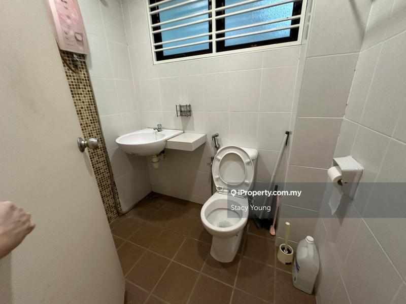 Terraced House for Sale in Taman Impian Indah, Balakong by Stacy Young - iProperty.com.my