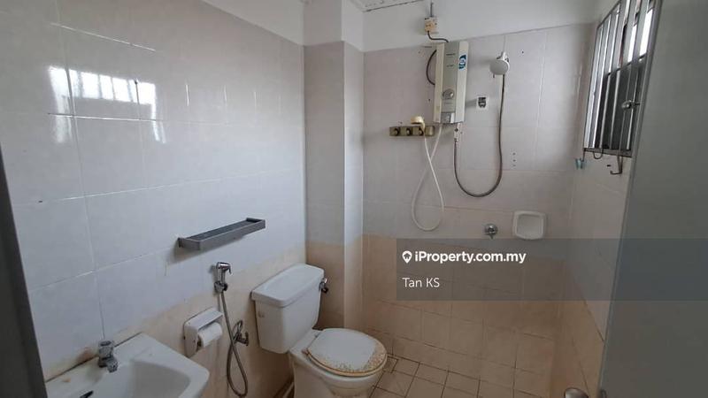 Rumah Teres 2-Tingkat untuk Disewa di Bandar Botanic, Klang oleh Tan KS - iProperty.com.my