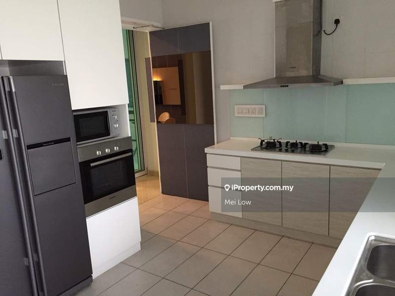 Kondominium untuk Dijual di Sunway Vivaldi oleh Mei Low - iProperty.com.my