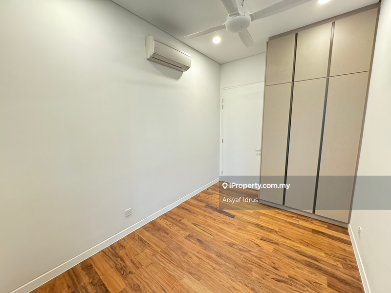 Kondominium untuk Disewa di WANGSA 9 RESIDENCY oleh Arsyaf Idrus - iProperty.com.my