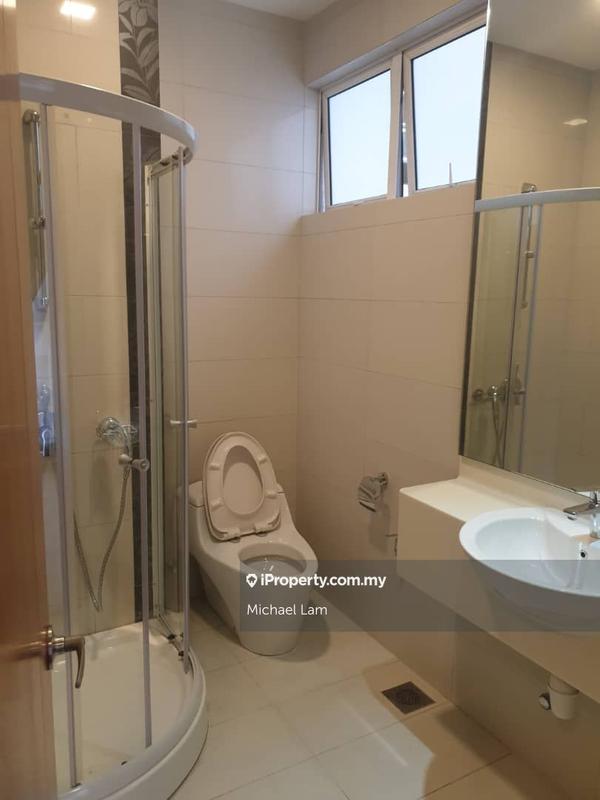 Kondominium untuk Disewa di 9 Bukit Utama Condominium oleh Michael Lam - iProperty.com.my