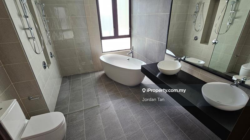 Condominium for Sale in Alstonia Garden Heights by Jordan Tan - iProperty.com.my