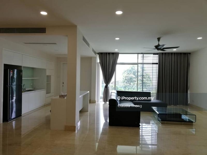 For Sale - Kenny Hills Residence