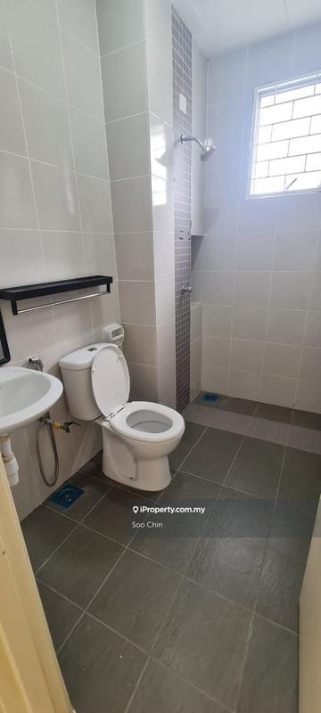 Rumah Berkembar untuk Dijual di Bandar Parklands, Klang oleh Soo Chin - iProperty.com.my