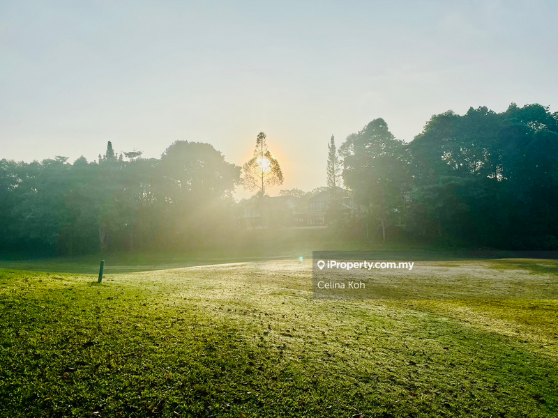 Banglo untuk Disewa di Valencia, Sungai Buloh oleh Celina Koh - iProperty.com.my
