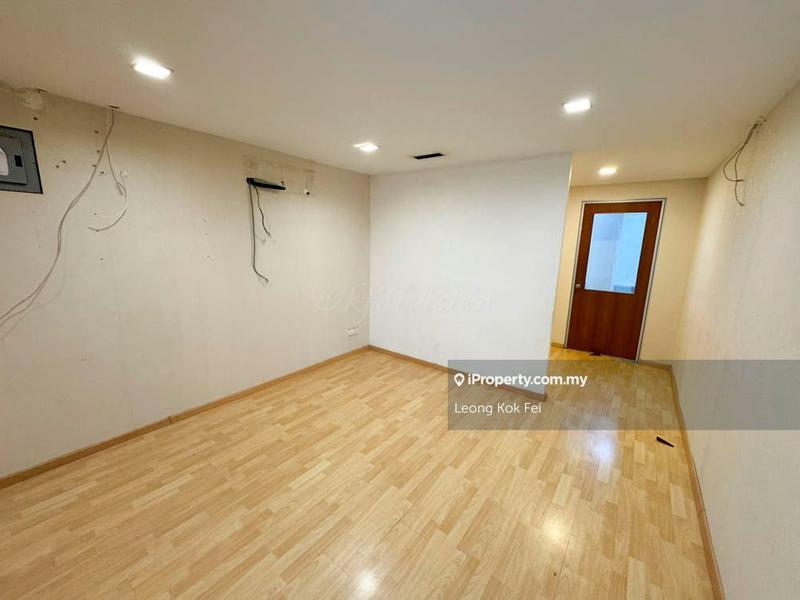Kedai untuk Disewa di SS2, Petaling Jaya oleh Leong Kok Fei - iProperty.com.my