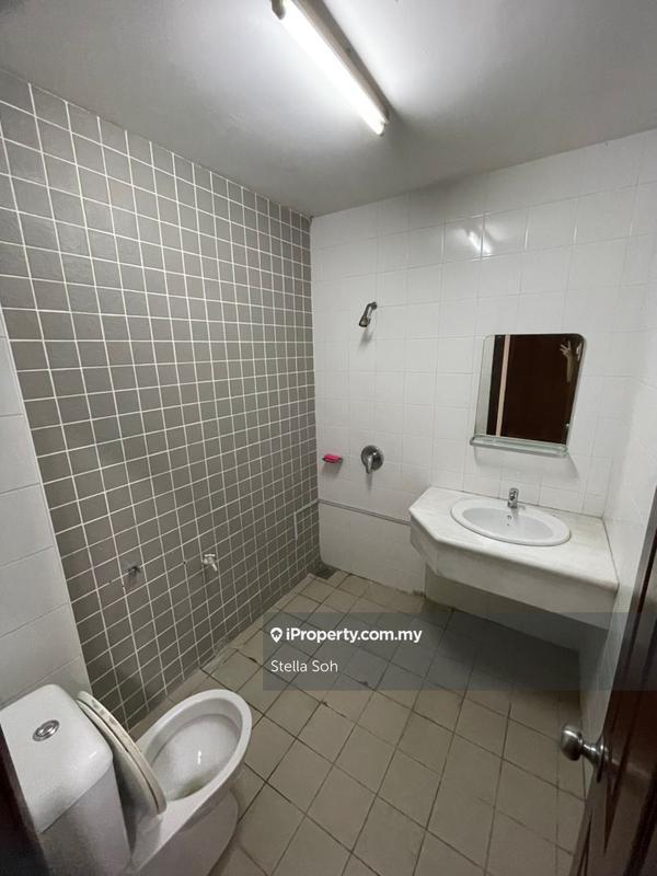 2-storey Terraced House for Sale in Desa Parkcity, Kuala Lumpur by Stella Soh - iProperty.com.my