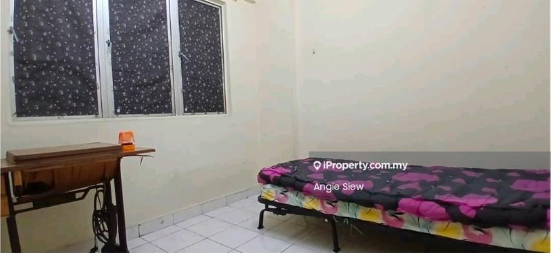 Condominium for Rent in Pelangi Damansara by Angie Siew - iProperty.com.my
