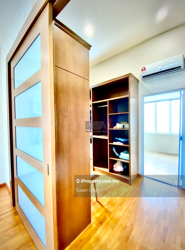 Bungalow House for Sale in Batu Ferringhi, Penang by Susan Chia - iProperty.com.my