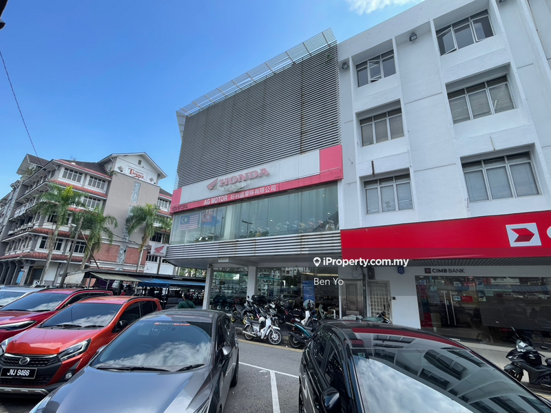 For Sale - Skudai