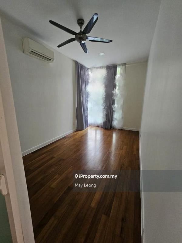 Semi-Detached House for Sale in Desa Sri Hartamas, Sri Hartamas by May Leong - iProperty.com.my