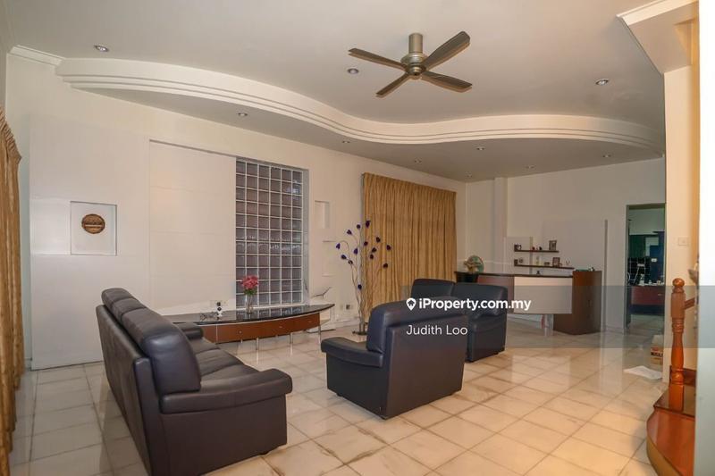 Bungalow House untuk Dijual di 28 Residency, Sunway Damansara, Petaling Jaya oleh Judith Loo - iProperty.com.my