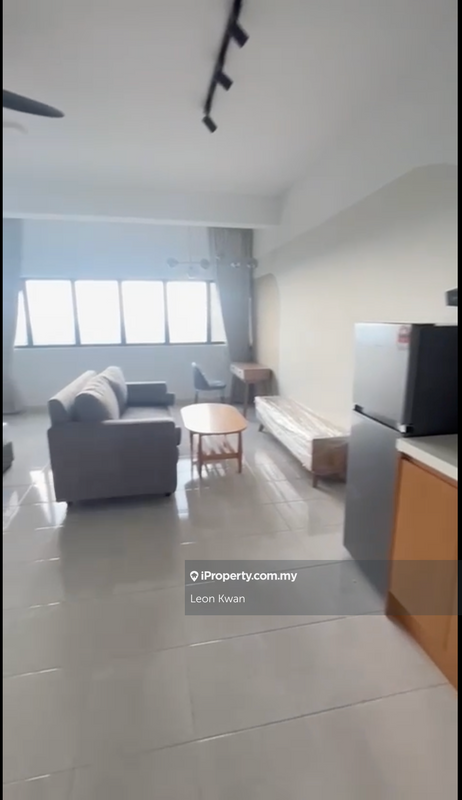 For Rent - YOUTH CITY