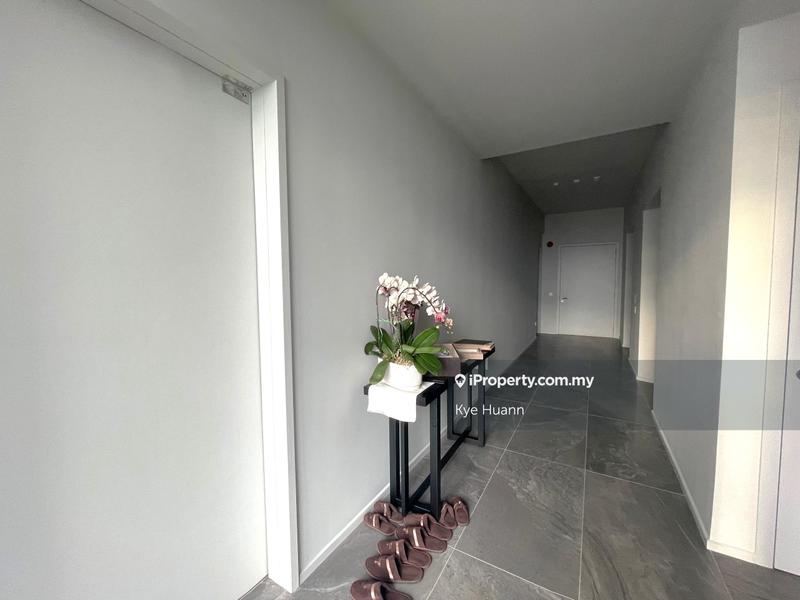 For Sale - Aetas Damansara