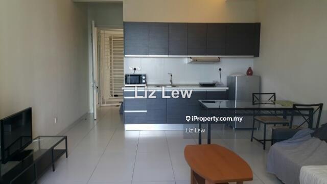 For Rent - Neo Damansara