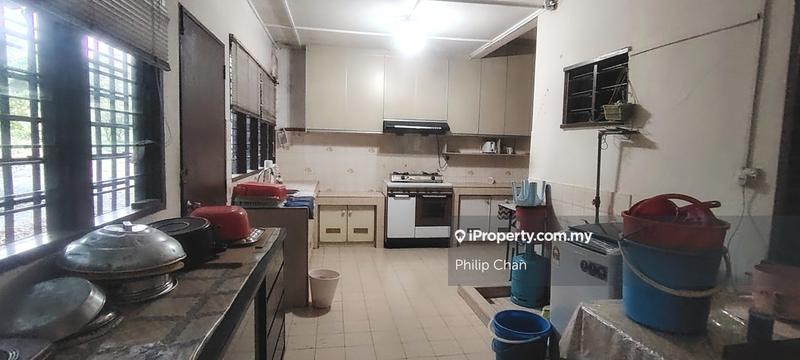 2-storey Terraced House for Sale in SS19, Subang Jaya by Philip Chan - iProperty.com.my