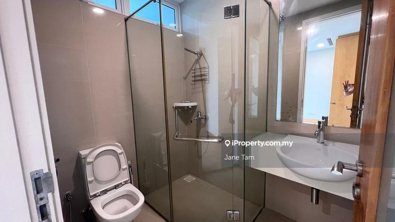 For Sale - Brunsfield EmbassyView