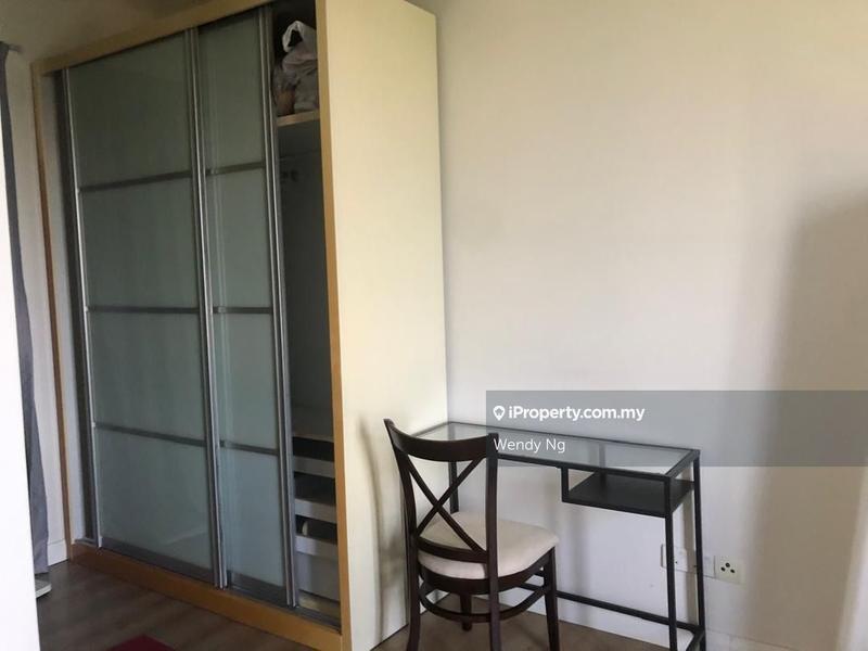 Residensi Servis untuk Dijual di Nova Saujana oleh Wendy Ng - iProperty.com.my