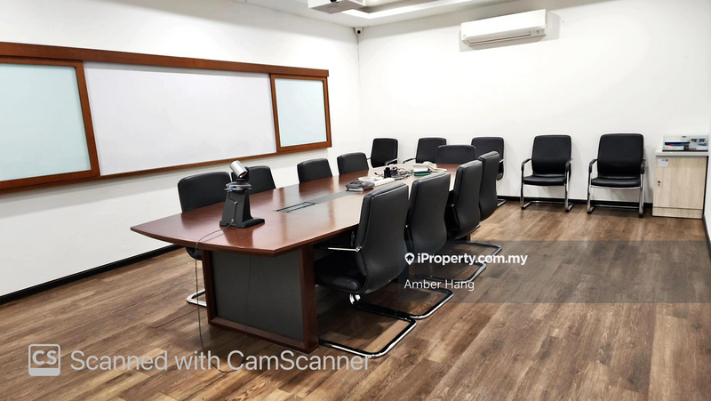 Kilang Terpisah untuk Dijual di Taman Perindustrian Bayan Lepas, Bayan Lepas oleh Amber Hang - iProperty.com.my