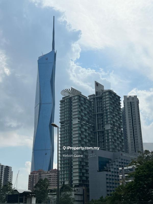 For Sale - 13000 sqft Jalan Ceylon, Alor, Mesui, Berangan, Imbi, Changkat Bukit Bintang, Pavilion, KLCC