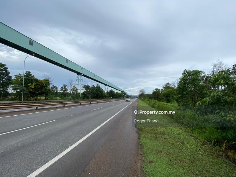 Industrial Land for Sale in Kuantan, Pahang by Roger Phang - iProperty.com.my