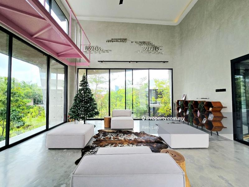 Bungalow House for Sale in Seksyen 11, Kota Damansara, Kota Damansara by Reni Lim - iProperty.com.my