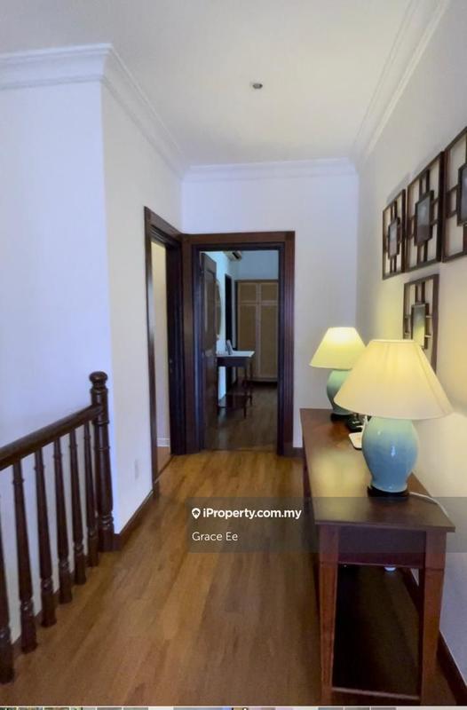 Bungalow House for Sale in Kota Kemuning, Shah Alam by Grace Ee - iProperty.com.my
