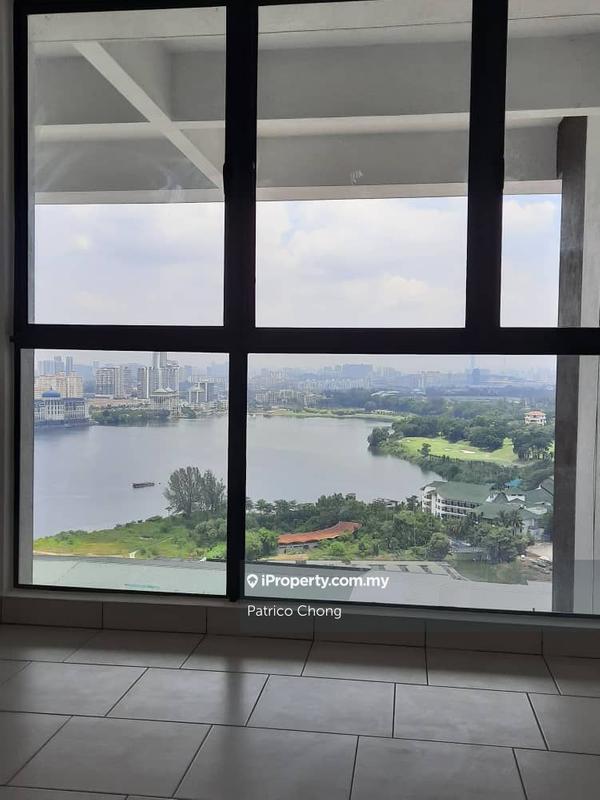 For Sale - Astetica Residences