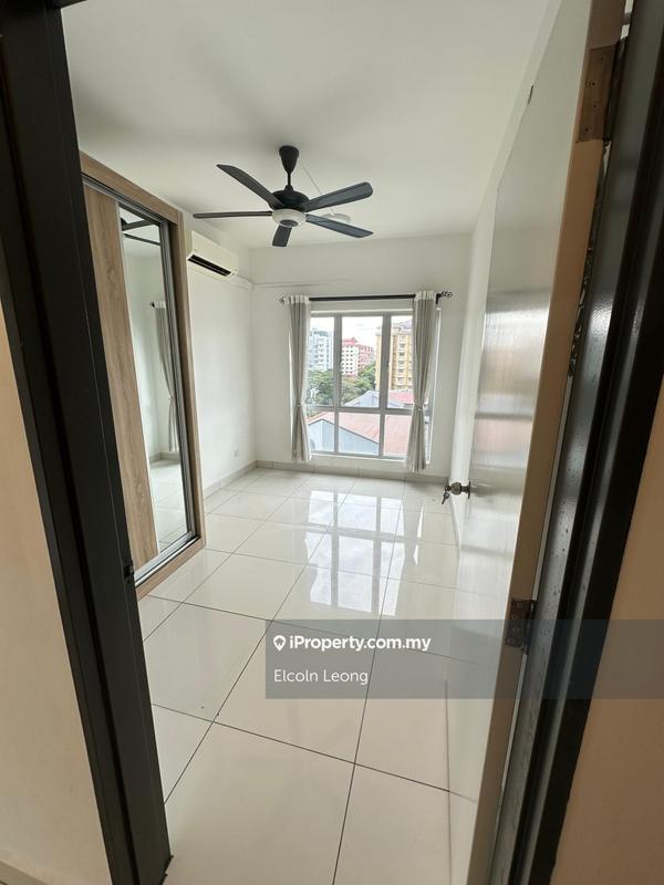Kondominium untuk Dijual di Spring Avenue (Kuchai Damai) oleh Elcoln Leong - iProperty.com.my