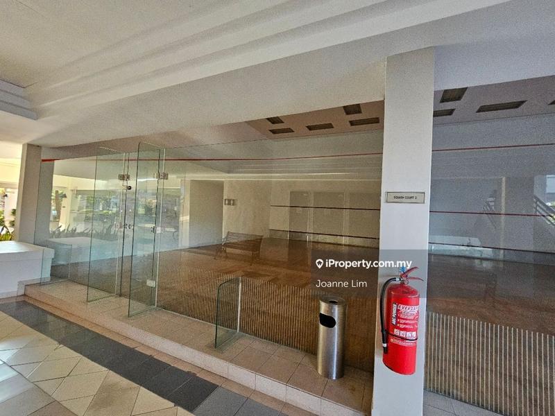 Condominium for Rent in Ocean Palms Condominium by Joanne Lim - iProperty.com.my