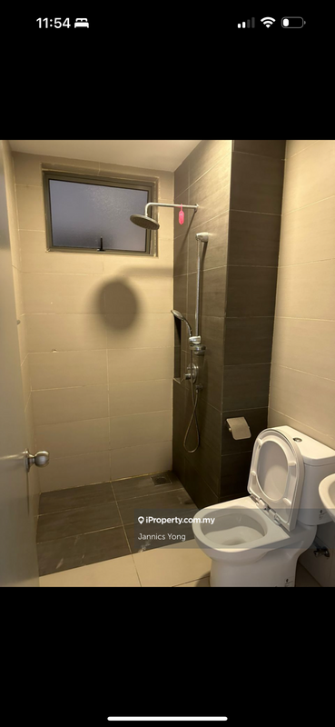 For Rent - Cybersquare