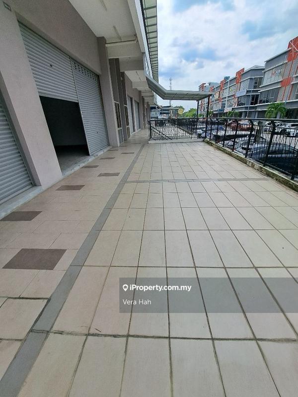 Shop for Rent in Port Klang (Pelabuhan Klang), Selangor by Vera Hah - iProperty.com.my