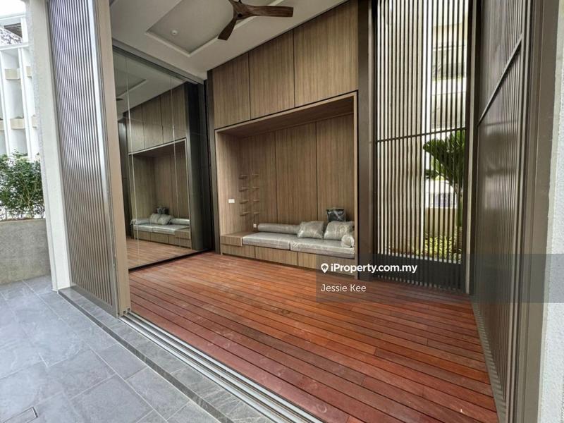 Condominium for Sale in Park Place by Jessie Kee - iProperty.com.my