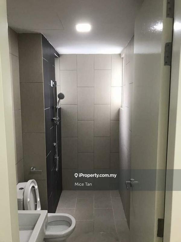Condominium for Sale in Vina Residency (Vina Versatile Homes) by Mice Tan - iProperty.com.my