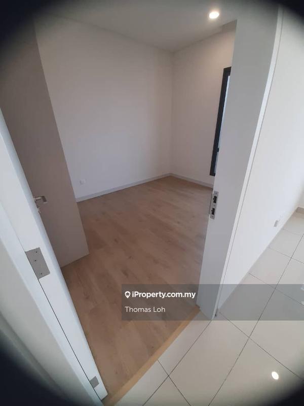 Condominium for Sale in TRIA Seputeh in 9 Seputeh, Kuala Lumpur by Thomas Loh - iProperty.com.my