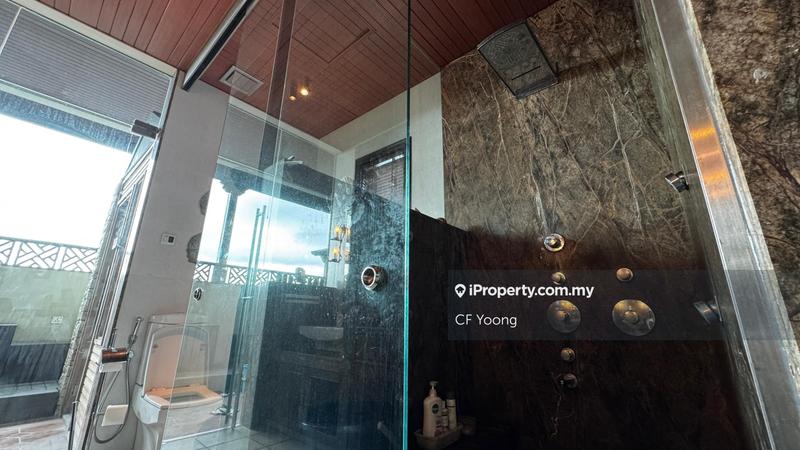 Bungalow House for Sale in Damansara Heights, Damansara Heights by CF Yoong - iProperty.com.my