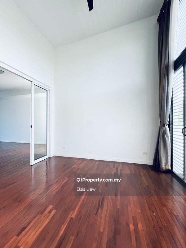 Rumah Teres 3-Tingkat untuk Dijual di Lake Fields, Sungai Besi oleh Elsis Liew - iProperty.com.my
