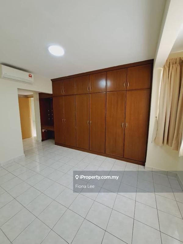 Condominium for Sale in Mont Kiara Bayu by Fiona Lee - iProperty.com.my