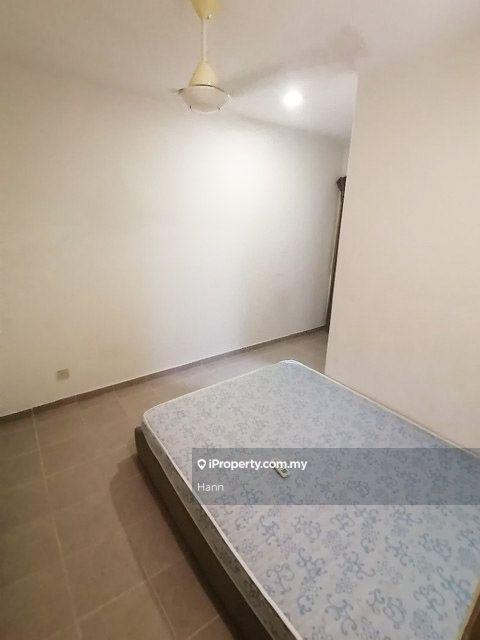 2-storey Terraced House for Sale in TAMAN PUCHONG UTAMA, Puchong by Hann - iProperty.com.my